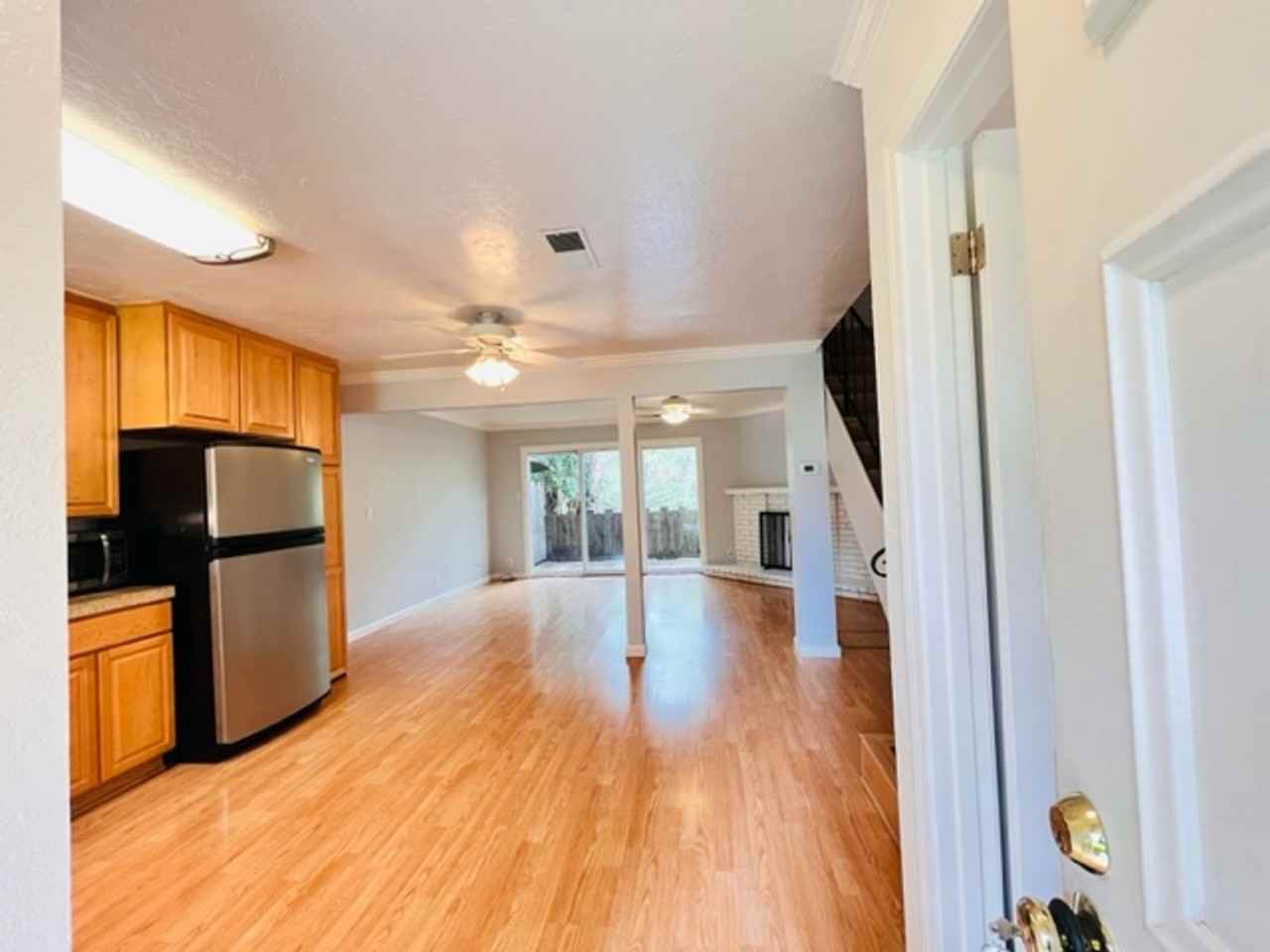 394 Ilo Ln #703 - Photo 3 of 31
