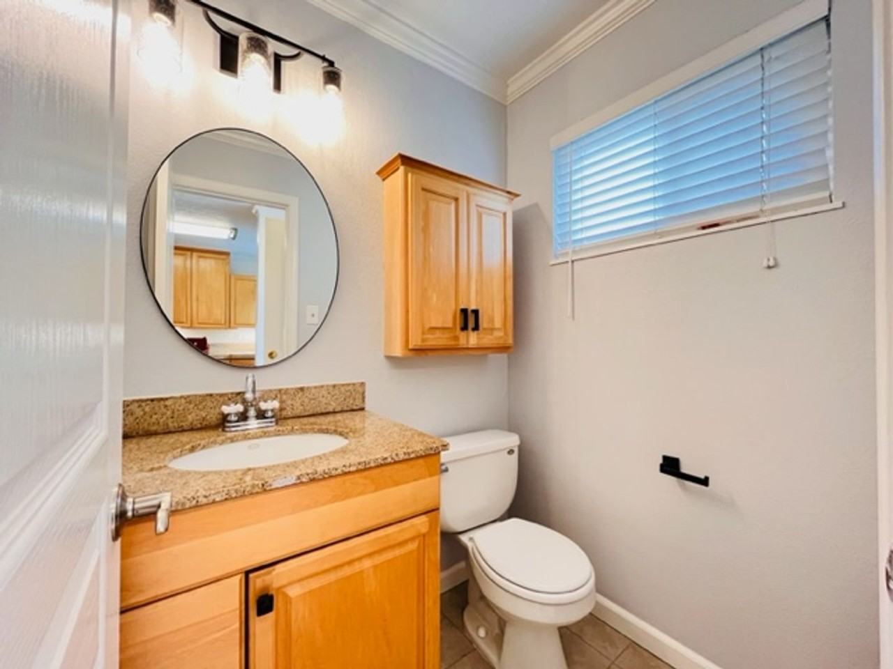 394 Ilo Ln #703 - Photo 7 of 32