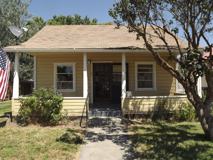 612 Southwest 5th Street - Photo 1 of 1