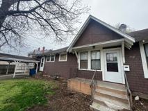 712 W 4th St - Photo 1 of 1