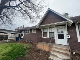 712 W 4th St - Photo 1 of 1