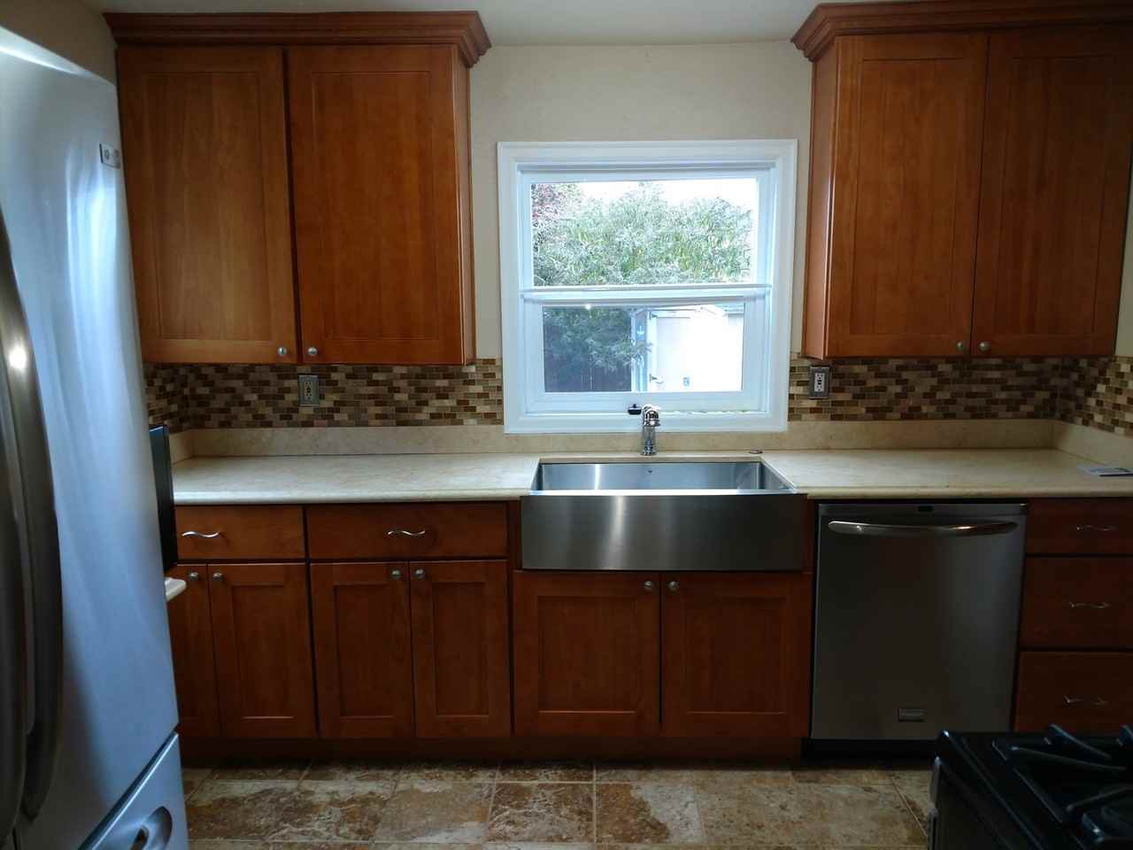 5320 Se Mitchell St - Photo 2 of 21