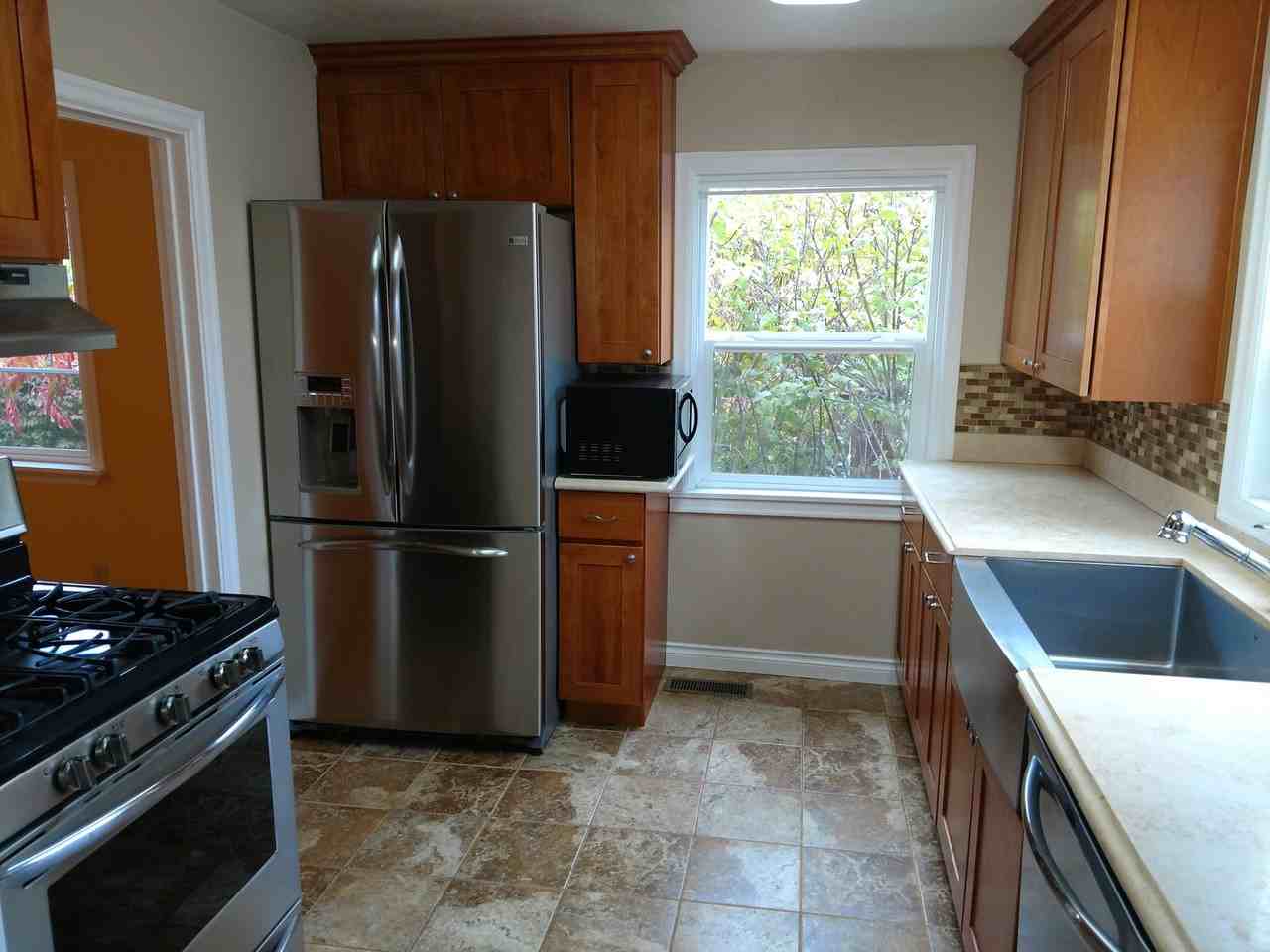 5320 Se Mitchell St - Photo 3 of 21