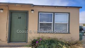 845 El Camino Real North, Salinas, CA 93907 - Photo 1 of 1