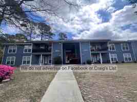featured image of 1836 Sardonyx Rd
