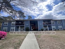 Sardonyx Road 1836 Units 1-4 - Photo 1 of 1