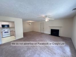featured image of 1836 Sardonyx Rd