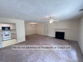 Sardonyx Road 1836 Units 1-4 - Photo 1 of 1