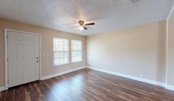 featured image of 149 Michael Drive