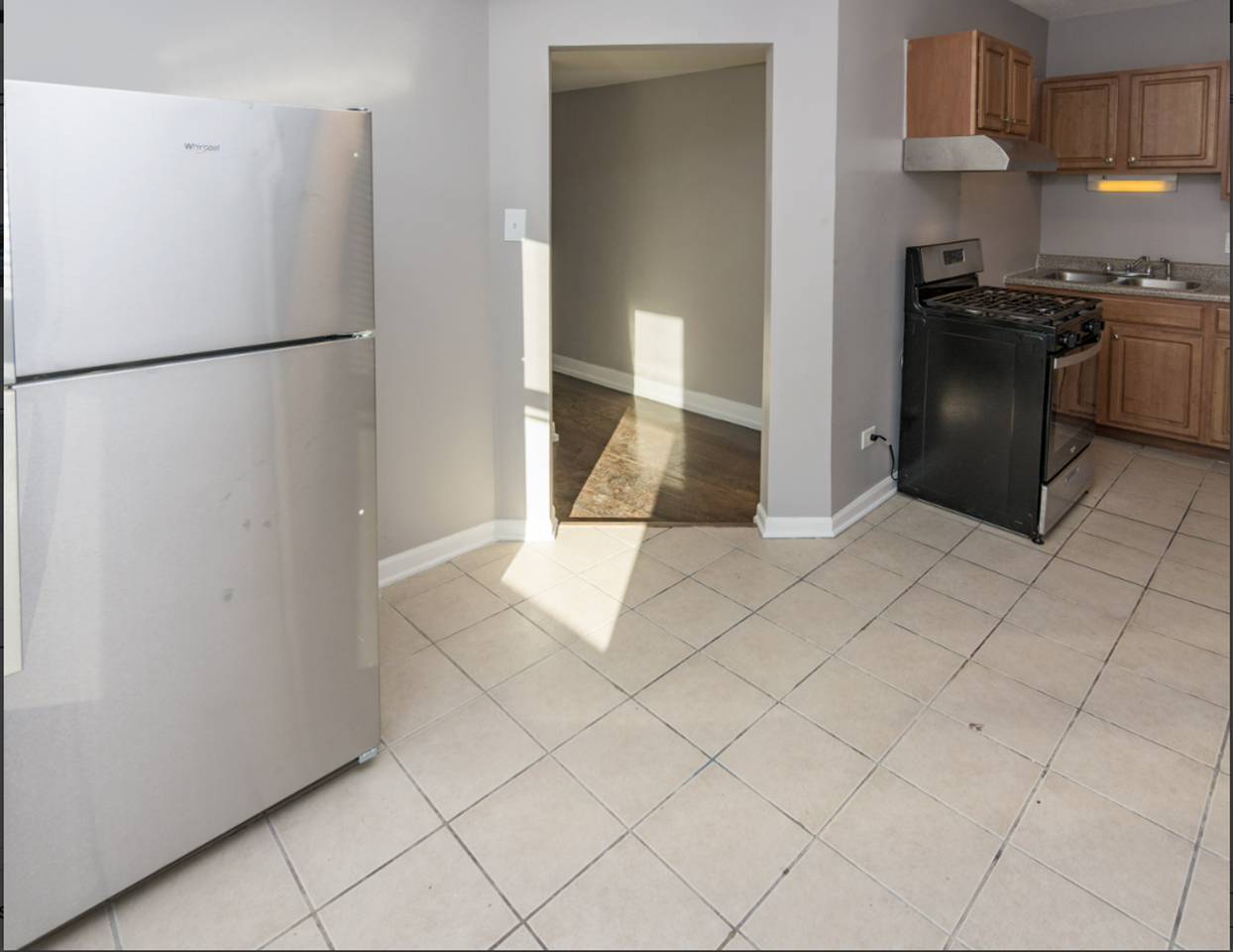 1115 E 81st Street - Photo 5 of 5