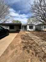 featured image of 3222 1st Pl