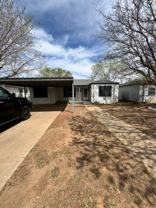 3222 1st Pl - Photo 1 of 1