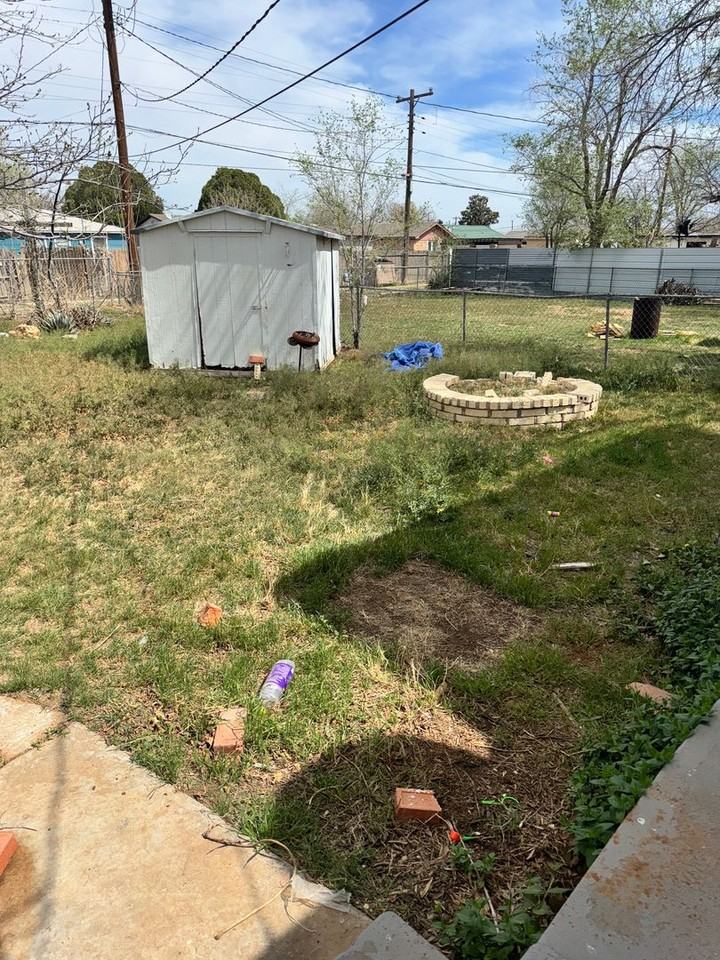 3222 1st Pl - Photo 2 of 11