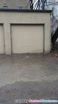 3906 Thomas Ave S #1 - Photo 3 of 15