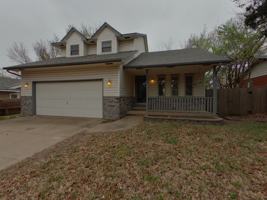 featured image of 5809 E 45th St N