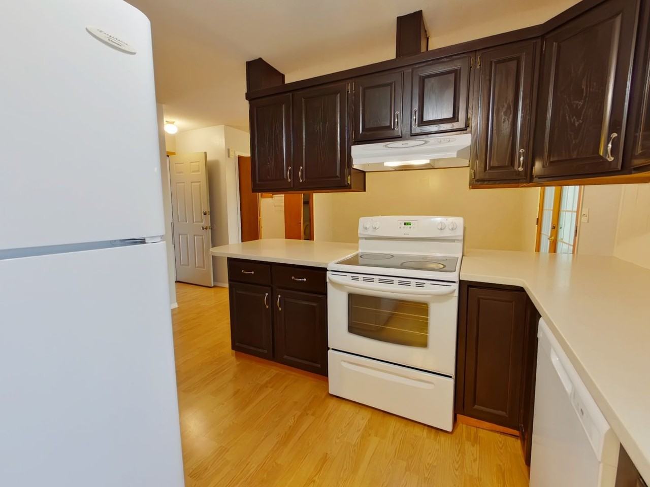 5809 E 45th St N - Photo 6 of 25