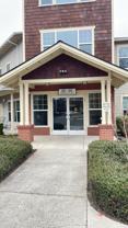 834 Pavilion Pl - Photo 1 of 1