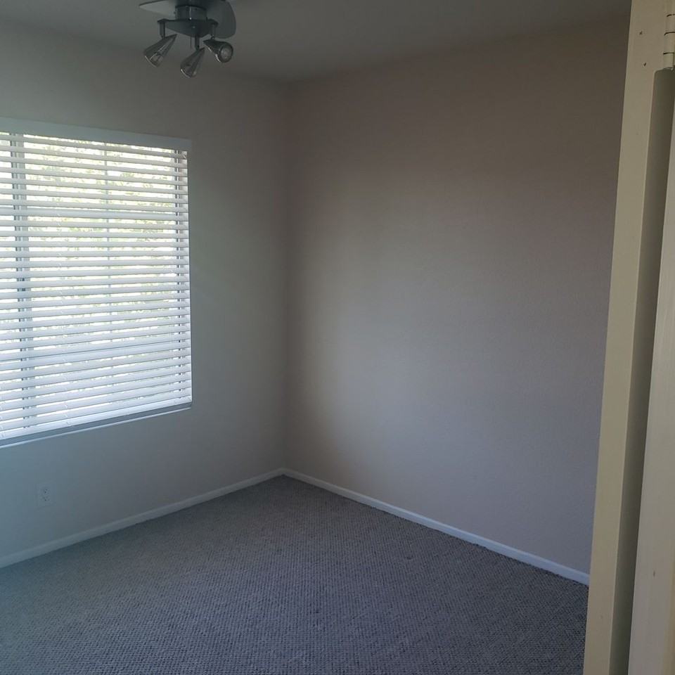 13397 Bobcat Dr - Photo 2 of 29