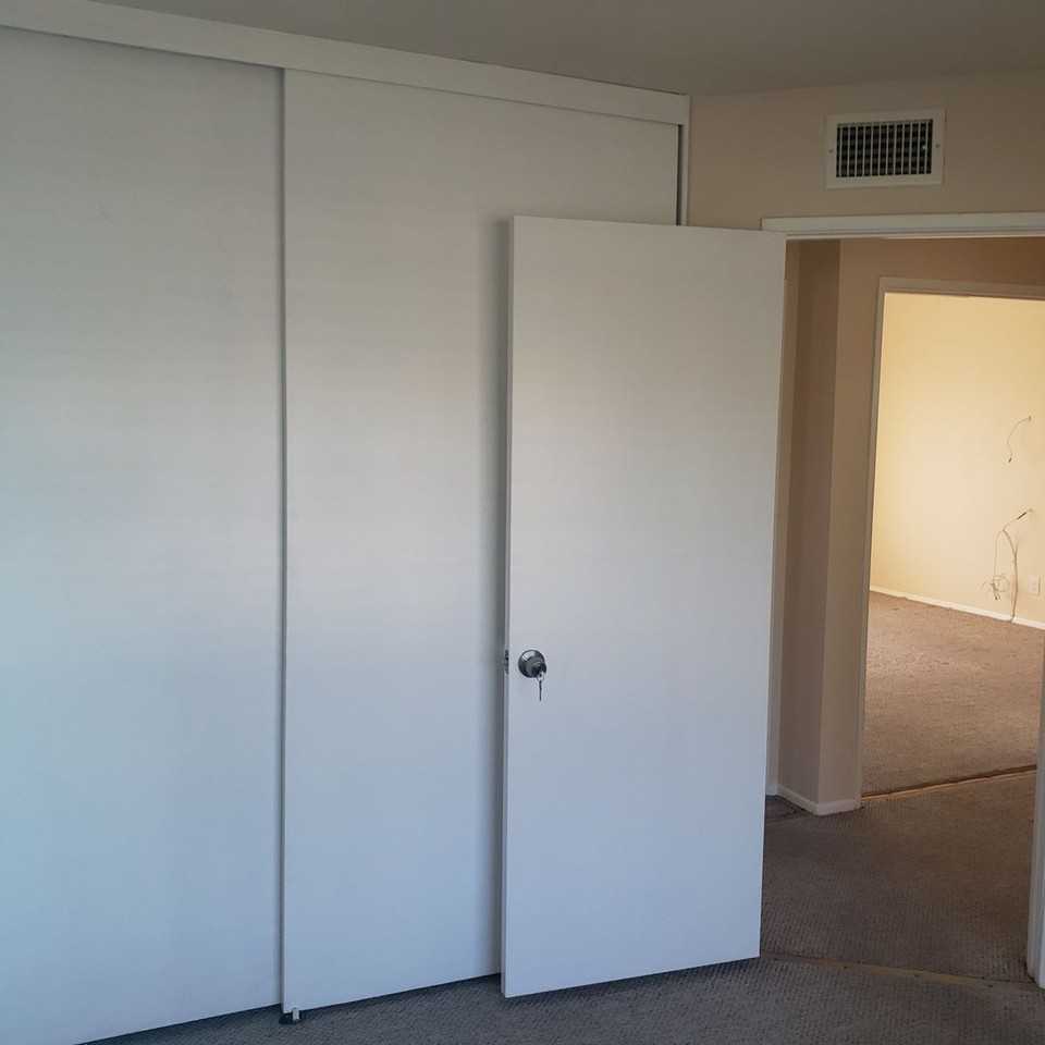 13397 Bobcat Dr - Photo 3 of 29