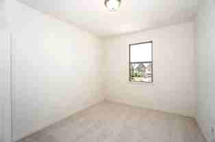 7213 Huckleberry Dr - Photo 1 of 1