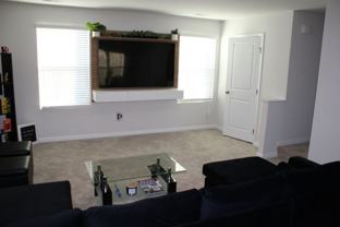 6327 Cutwater Cir - Photo 1 of 1