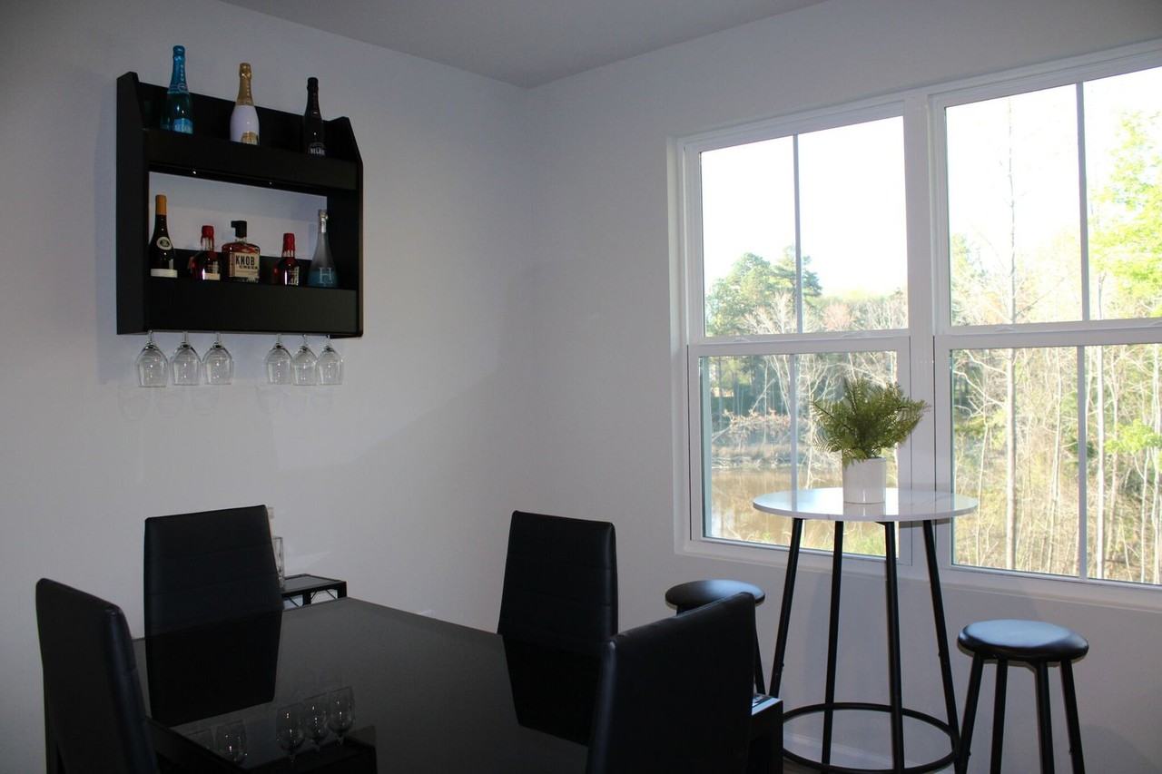 6327 Cutwater Cir - Photo 3 of 18