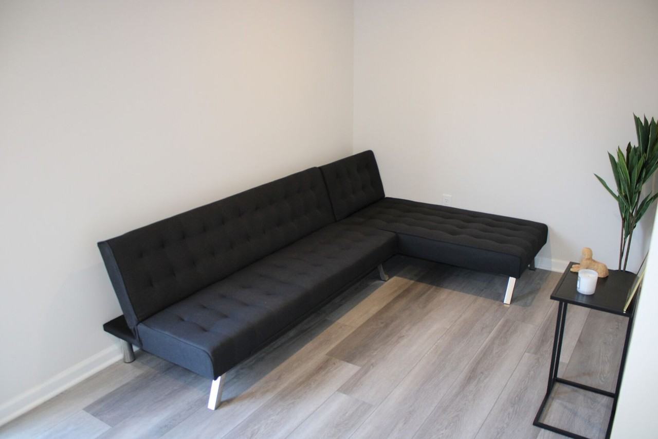 6327 Cutwater Cir - Photo 5 of 18