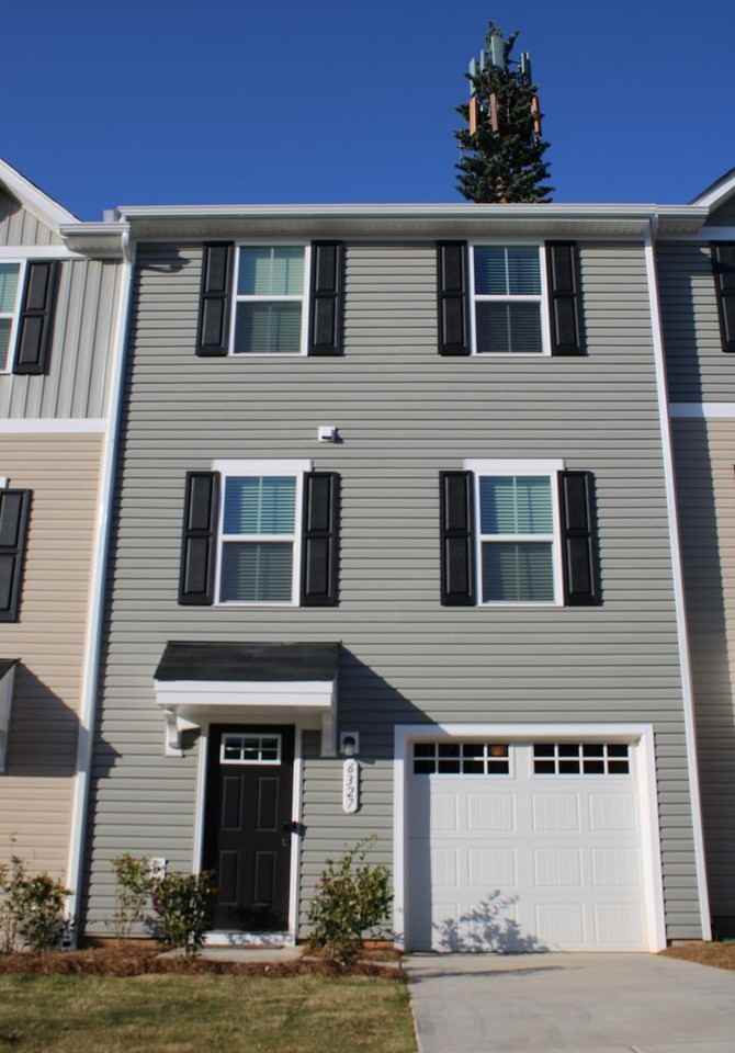 6327 Cutwater Cir - Photo 6 of 18