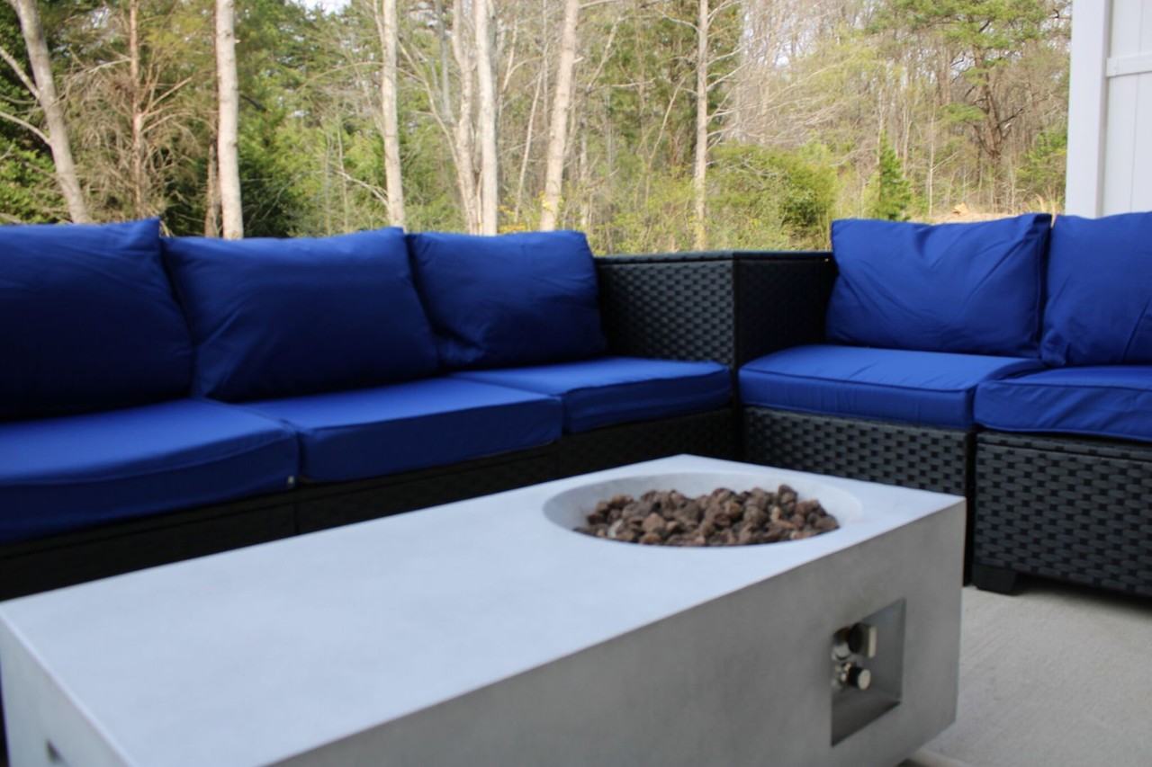 6327 Cutwater Cir - Photo 7 of 18