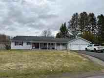 6317 Pleasant Dr - Photo 1 of 1