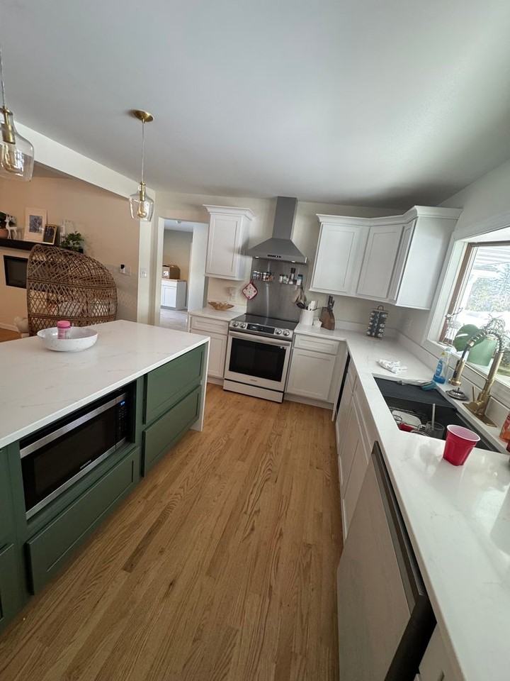 6317 Pleasant Dr - Photo 4 of 43