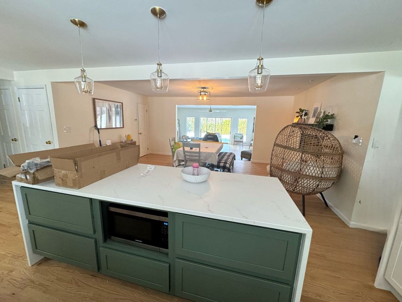 6317 Pleasant Dr - Photo 5 of 43