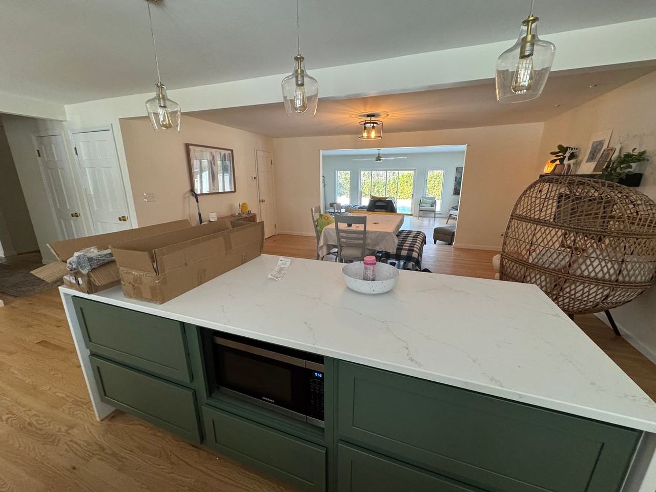 6317 Pleasant Dr - Photo 6 of 43