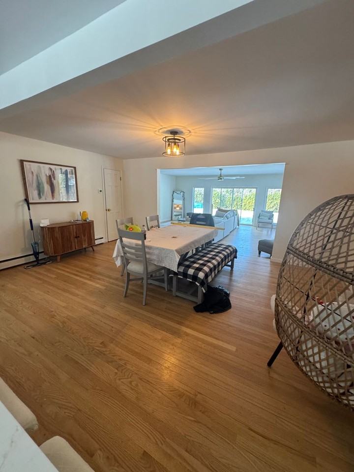 6317 Pleasant Dr - Photo 7 of 43