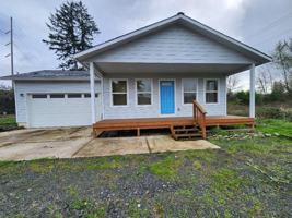 featured image of 1683 Tamarack St