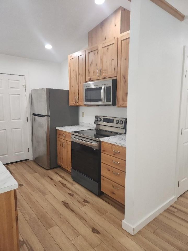 1683 Tamarack St - Photo 6 of 16