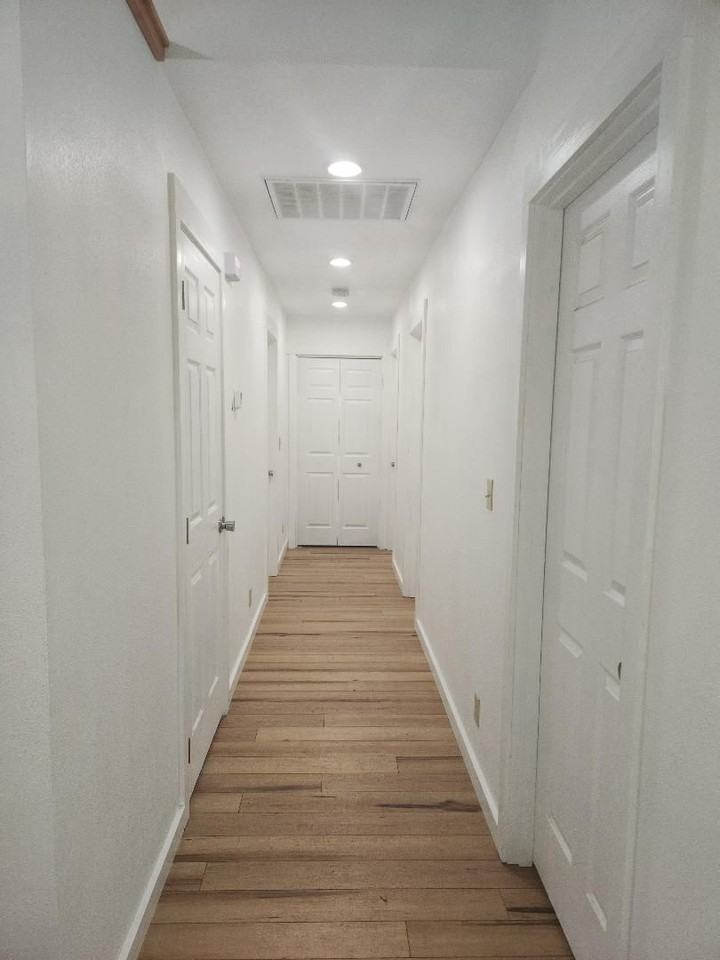 1683 Tamarack St - Photo 7 of 16