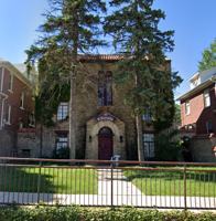 featured image of 1270 N Main St