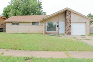 featured image of 3012 Neighbors Ln