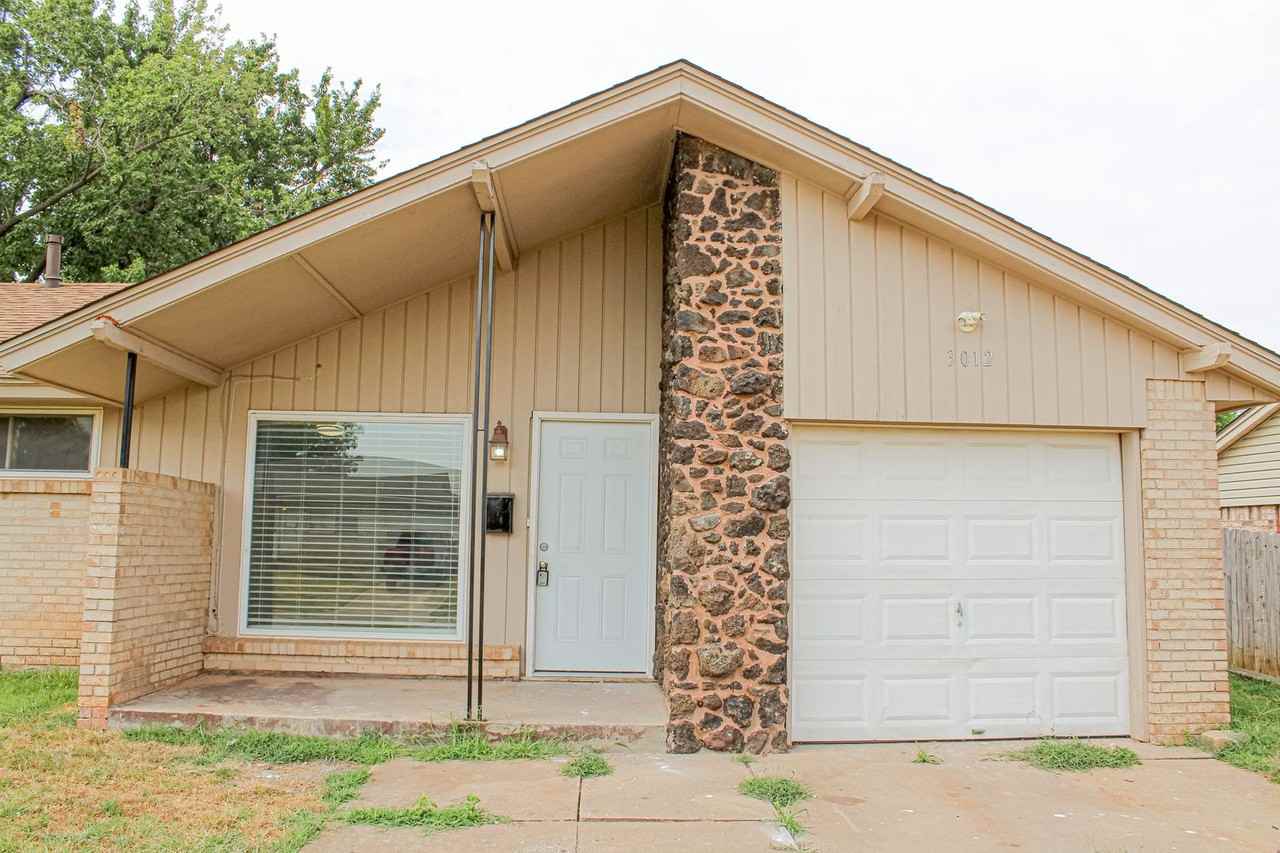 3012 Neighbors Ln - Photo 6 of 23