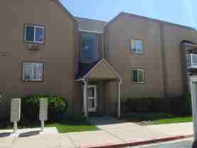 5676 Meadow Ln #116 - Photo 1 of 1