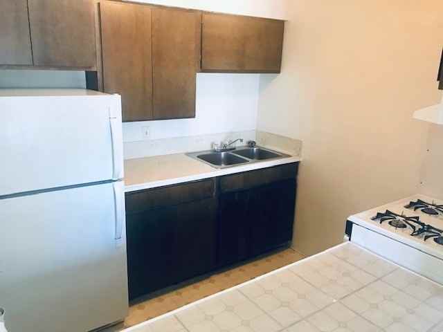 5676 Meadow Ln #116 - Photo 3 of 5