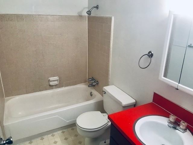 5676 Meadow Ln #116 - Photo 4 of 5