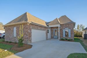 featured image of 39419 Waycross Ave