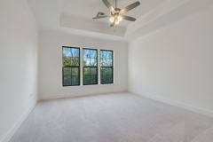 39419 Waycross Ave - Photo 1 of 1