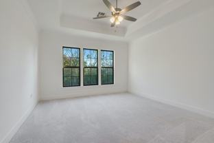 39419 Waycross Ave - Photo 1 of 1