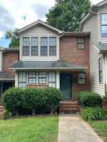 703 Zius Ct Nw - Photo 1 of 1