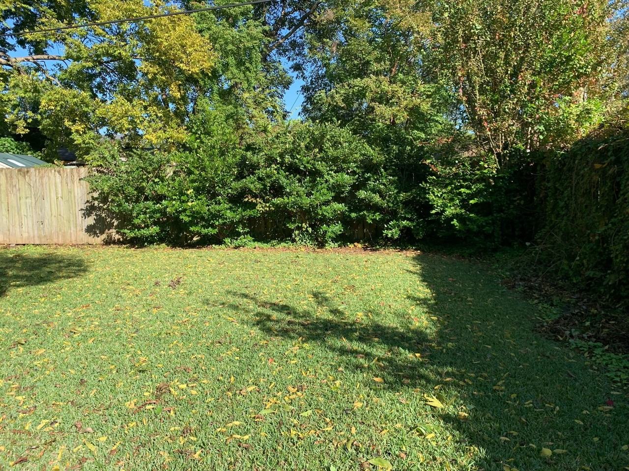 188 Charles Ave #188 - Photo 4 of 29