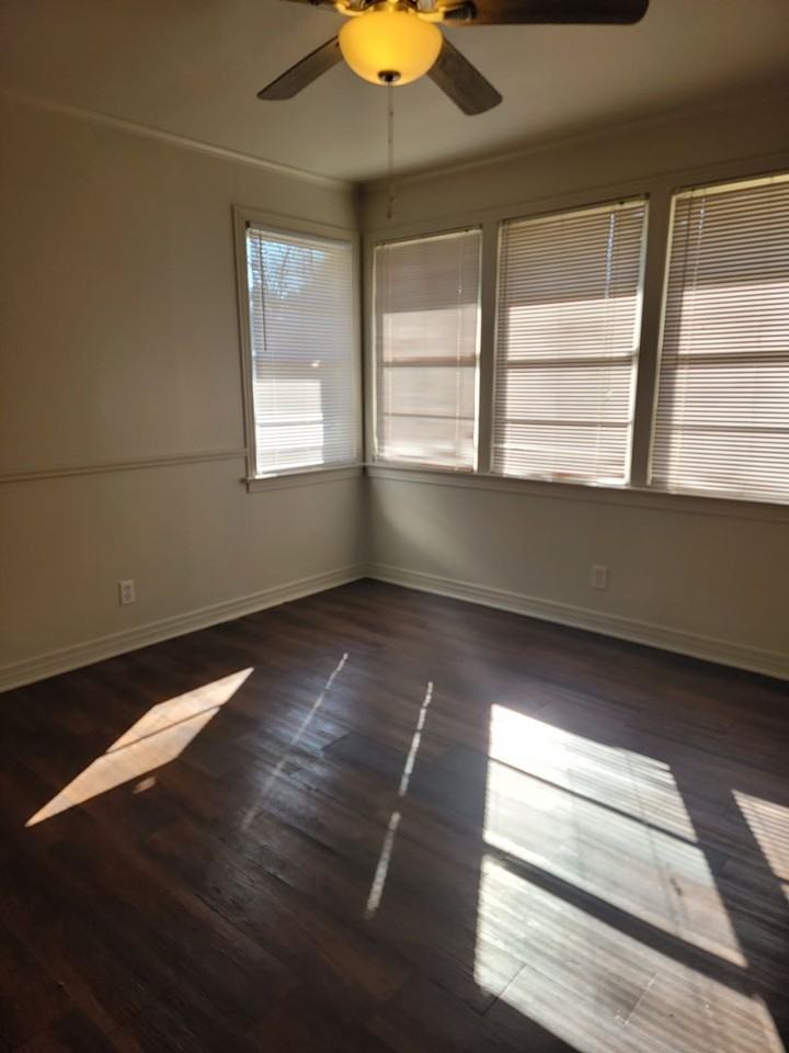 188 Charles Ave #188 - Photo 6 of 29