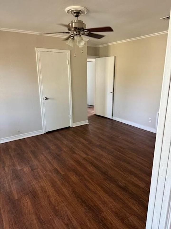 188 Charles Ave #188 - Photo 7 of 29